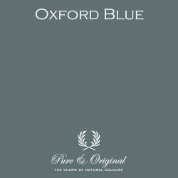 pure-original_Oxford Blue 't Maaseiker Woonhuys