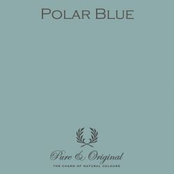 pure-original_Polar Blue 't Maaseiker Woonhuys