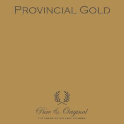 pure-original_Provincial Gold 't Maaseiker Woonhuys