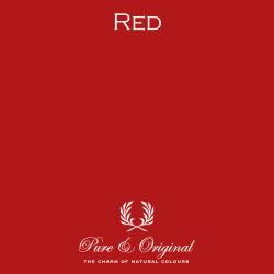 pure-original_Red 't Maaseiker Woonhuys
