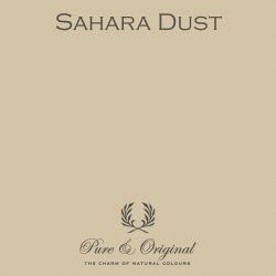 pure-original_Sahara Dust 't Maaseiker Woonhuys