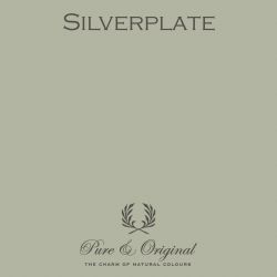pure-original_Silverplate 't Maaseiker Woonhuys