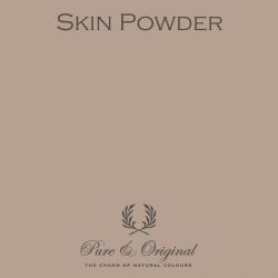 pure-original_Skin Powder 't Maaseiker Woonhuys