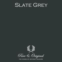 pure-original_Slate Grey 't Maaseiker Woonhuys