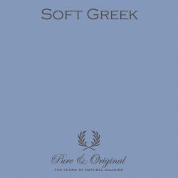 pure-original_Soft Greek 't Maaseiker Woonhuys