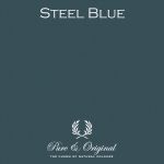 pure-original_Steel Blue 't Maaseiker Woonhuys
