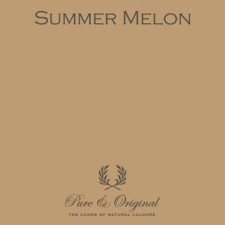 pure-original_Summer Melon 't Maaseiker Woonhuys