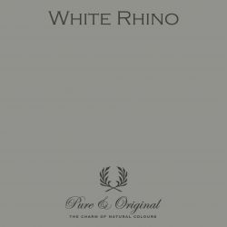 pure-original_White Rhino 't Maaseiker Woonhuys
