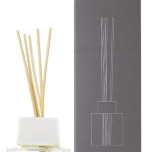 Janzen home fragrance sticks 't Maaseiker Woonhuys