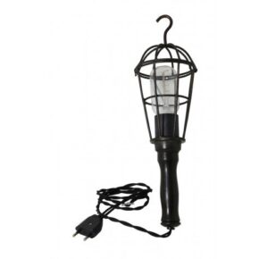 hanglamp/ worker 't Maaseiker Woonhuys