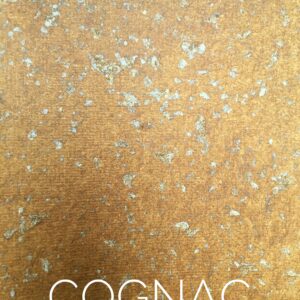 betonlookverf kleur cognac 't Maaseiker Woonhuys
