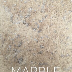 L'Authentique betonlookverf kleur Marble 't Maaseiker Woonhuys