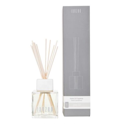 janzen-home-fragrance-sticks-grey-04 't Maaseiker Woonhuys