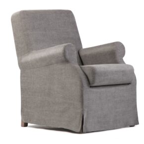 Olav Home Fauteuil Figo 't Maaseiker Woonhuys