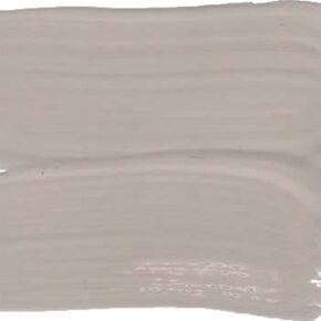 L'Authentique Hollands Kaakje 't Maaseiker Woonhuys