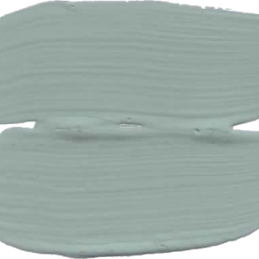 L'authentique veerse meer 't Maaseiker Woonhuys