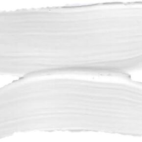 L'Authentique fluister 't Maaseiker Woonhuys