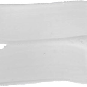 L'Authentique eb 't Maaseiker Woonhuys