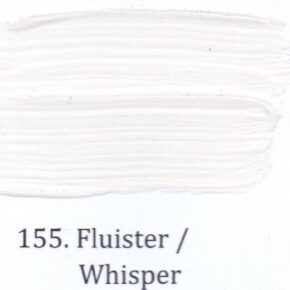 L'Authentique 155. Fluister 't Maaseiker Woonhuys