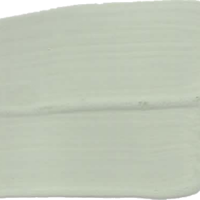 L'Authentique frisgroen 't Maaseiker Woonhuys