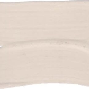 L'AUthentqiue haver 't Maaseiker Woonhuys