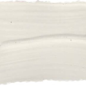 L'Authentique linnen 't Maaseiker Woonhuys