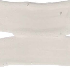 L'Authentique kleur katoen 't Maaseiker Woonhuys