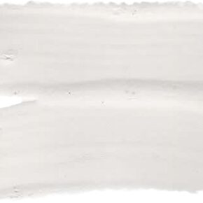 L'Authentique kleur krijt 't Maaseiker Woonhuys