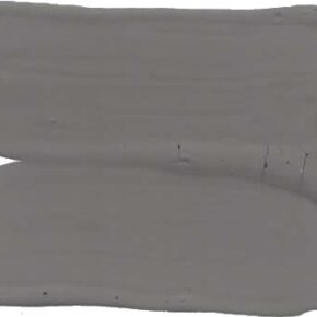 L'Authentique ritme 't Maaseiker Woonhuys