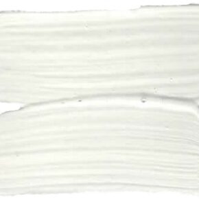 L'Authentique melk 't Maaseiker Woonhuys