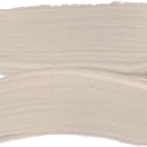 L'Authentique Friese doorlopertjes 't Maaseiker Woonhuys