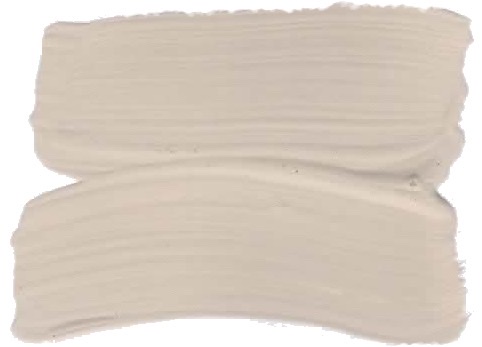 L'Authentique Friese doorlopertjes 't Maaseiker Woonhuys L'Authentique Friese doorlopertjes 't Maaseiker Woonhuys