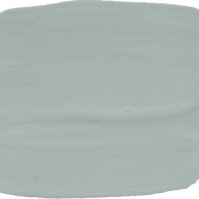 L'Authentique zeegroen 't Maaseiker Woonhuys