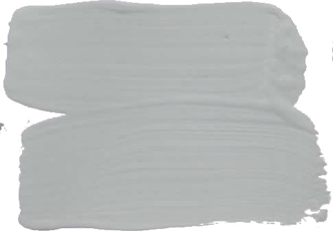 L'Authentique stoer 't Maaseiker Woonhuys L'Authentique stoer 't Maaseiker Woonhuys