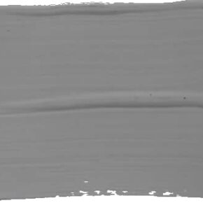 L'Authentique Fundering 't Maaseiker Woonhuys