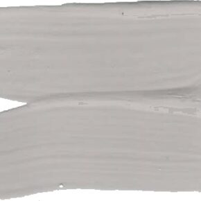 L'Authentique sisal 't Maaseiker Woonhuys