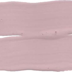 L'Authentique pioen 't Maaseiker Woonhuys