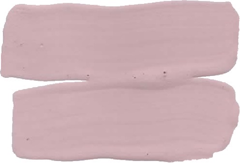 L'Authentique pioen 't Maaseiker Woonhuys L'Authentique pioen 't Maaseiker Woonhuys