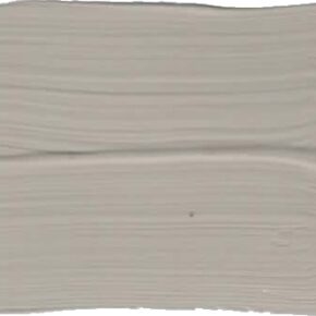 L'Authentique letterplankje 't Maaseiker Woonhuys