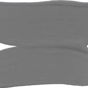 L'Authentique Lood 't Maaseiker Woonhuys