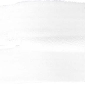 L'Authentique witst 't Maaseiker Woonhuys