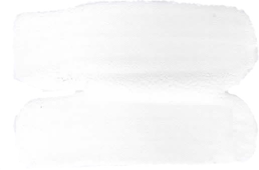 L'Authentique witst 't Maaseiker Woonhuys L'Authentique witst 't Maaseiker Woonhuys