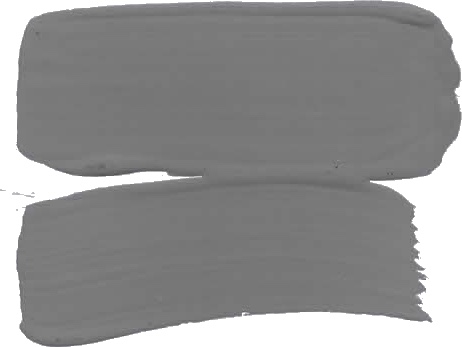 L'Authentique antraciet 't Maaseiker Woonhuys L'Authentique antraciet 't Maaseiker Woonhuys