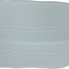 L'Authentique ijzig 't Maaseiker Woonhuys