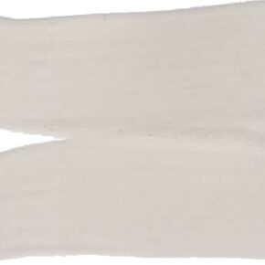 L'Authentique nougat 't Maaseiker Woonhuys