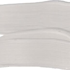 L'Authentique dons 't Maaseiker Woonhuys