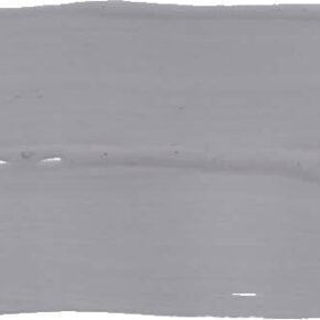 L'Authentique lavendel 't Maaseiker Woonhuys