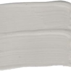 L'Authentique duinen 't Maaseiker Woonhuys