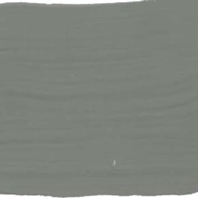 L'Authentique Noordzee 't Maaseiker Woonhuys