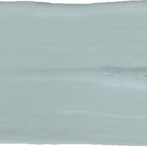 L'Authentique strandhuis 't Maaseiker Woonhuys